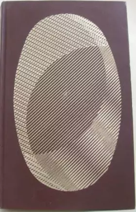 Couverture du produit · Les eygletière (tome I)