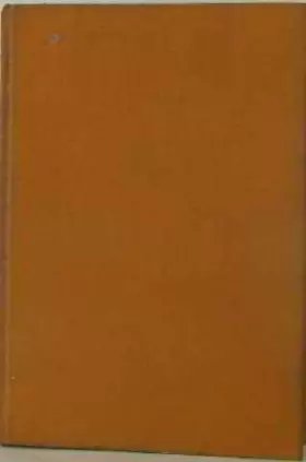 Couverture du produit · La mandarine