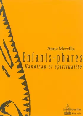 Couverture du produit · Enfants-Phares