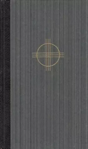 Couverture du produit · Dämonie und Verklärung