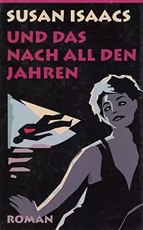 Couverture du produit · Und das nach all den Jahren