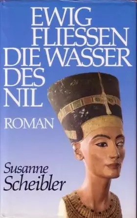 Couverture du produit · Ewig fliessen die Wasser des Nils