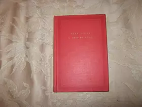 Couverture du produit · L IRIS DE SUSE.COLLECTION SOLEIL