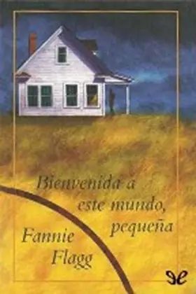 Couverture du produit · BIENVENIDA A ESTE MUNDO PEQUEÑA