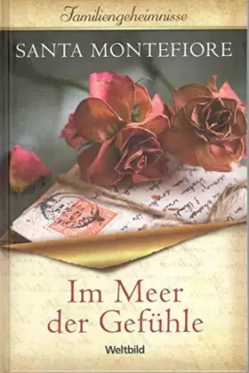 Couverture du produit · Im Meer der Gefühle