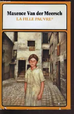 Couverture du produit · Non renseigné