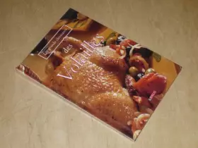 Couverture du produit · COLLECTION LES GRANDS CLASSIQUES / DES VOLAILLES