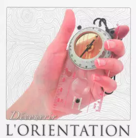 Couverture du produit · Découvrir l'orientation