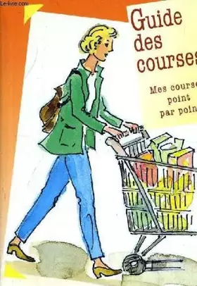 Couverture du produit · Non renseigné