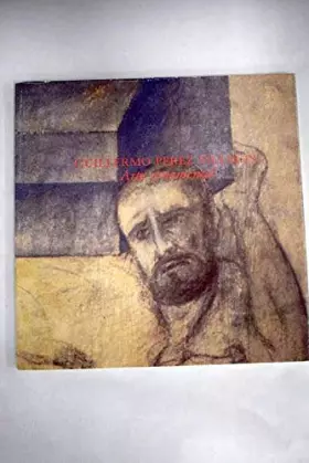 Couverture du produit · Arte ornamental