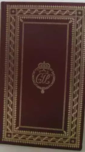 Couverture du produit · Le bon dieu sans confession