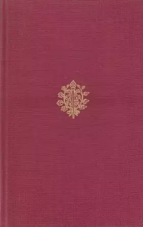 Couverture du produit · Knaurs Schauspielführer - Eine Geschichte des Dramas