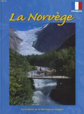 Couverture du produit · Non renseigné