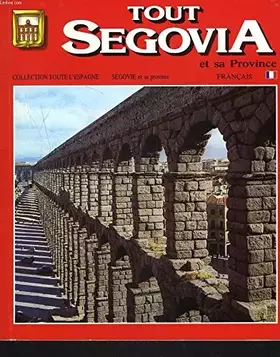 Couverture du produit · Non renseigné