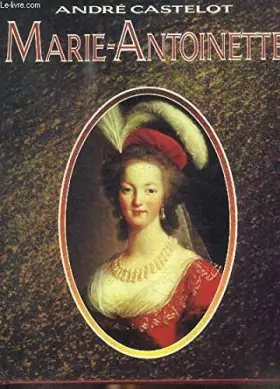 Couverture du produit · Non renseigné