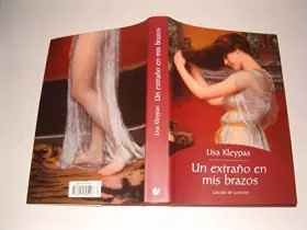 Couverture du produit · Un extraño en mis brazos