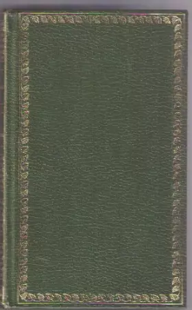 Couverture du produit · Les liaisons dangereuses