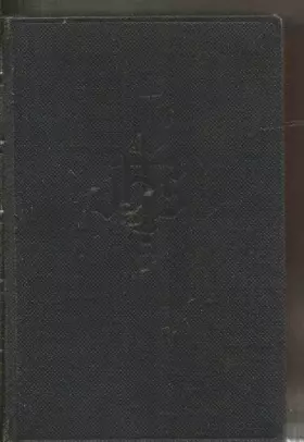 Couverture du produit · El pirata garrapata