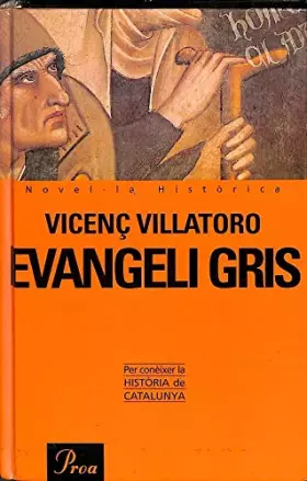 Couverture du produit · Locus solus. Vol. 7: Memoria e immagini.