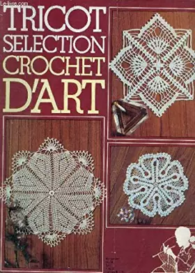 Couverture du produit · Collection Pictet : sélection Art Collection.