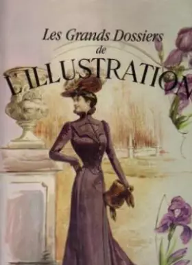Couverture du produit · Les Grands Dossiers de l'Illustration: La Commune