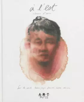 Couverture du produit · A l'est