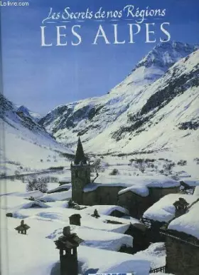 Couverture du produit · Non renseigné