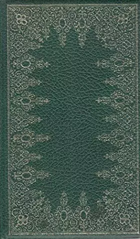 Couverture du produit · Le Rosier de Madame Husson;"Fort comme la Mort"