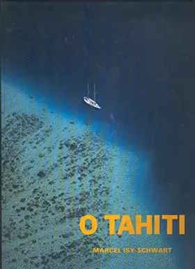 Couverture du produit · O Tahiti