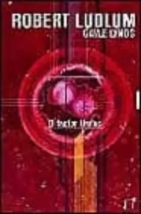 Couverture du produit · El factor Hades