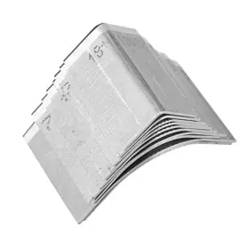 Couverture du produit · OJOS DE PERRO AZUL