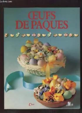 Couverture du produit · Non renseigné