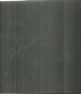 Couverture du produit · Marea negra