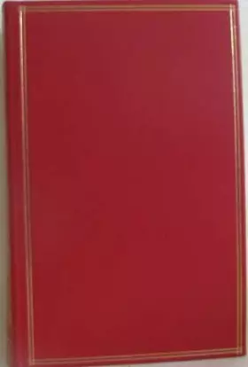 Couverture du produit · Corneille théatre tome II