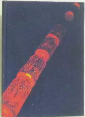 Couverture du produit · Agents secrets contre armes secrètes