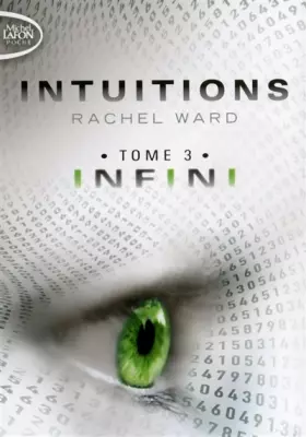 Couverture du produit · Intuitions T03 Infini