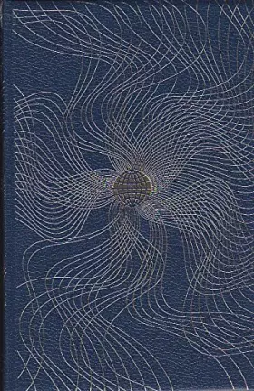 Couverture du produit · Narvik