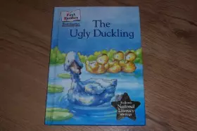 Couverture du produit · The Ugly Duckling
