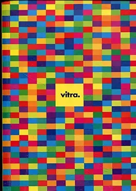 Couverture du produit · Overview 2002.