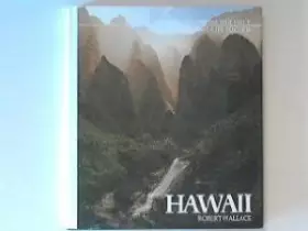 Couverture du produit · Hawaii -Les Grandes Étendues Sauvages