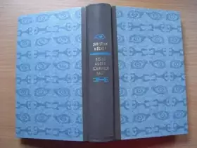 Couverture du produit · Helle Augen schwarze Haut : Roman.