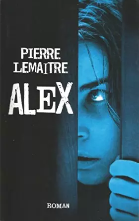Couverture du produit · Alex