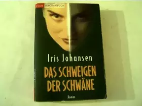 Couverture du produit · Das Schweigen der Schwäne,