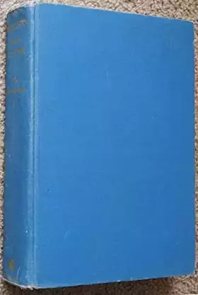 Couverture du produit · The Sun. Volume I of The Solar System
