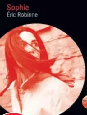Couverture du produit · Sophie