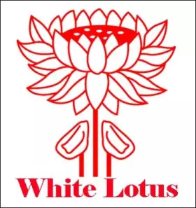 Couverture du produit · Summer Place