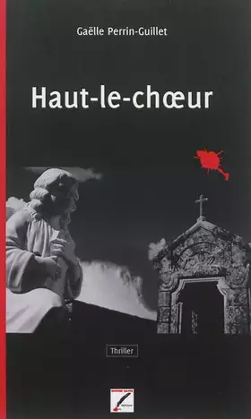 Couverture du produit · Haut le choeur