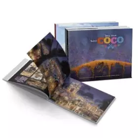 Couverture du produit · English Pro ingles práctico para profesionales