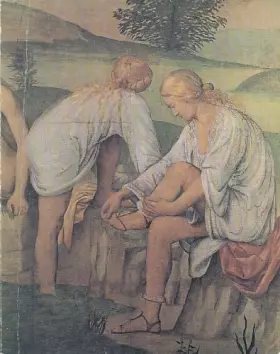 Couverture du produit · Von Bembo bis Guardi. 2 Bände.