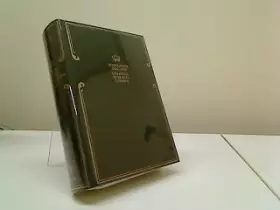 Couverture du produit · Nobelpreis 1926 - 1928, Deledda, Bergson, Undset